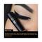 Iba Long Stay Liquid Eyeliner - Jet Black (6.5ml)