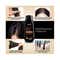 Iba Professional Black Seed Therapy Shampoo (230ml)