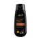 Iba Professional Black Seed Therapy Shampoo (230ml)