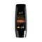 Iba Professional Black Seed Hair & Scalp Conditioner (125ml)