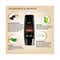 Iba Professional Black Seed Hair & Scalp Conditioner (125ml)
