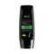 Iba Professional Plant Keratin Protein Conditioner (125ml)