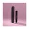 Huda Beauty Legit Lashes Double-Ended Volumizing and Lengthening Mascara Mini - Very Vanta (7ml)