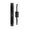 Huda Beauty Legit Lashes Double-Ended Volumizing and Lengthening Mascara Mini - Very Vanta (7ml)