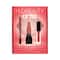 Huda Beauty The Ultimate Lip Trio Set - Icon (3Pcs)