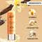 Iba Moisture Rich Cocoa Vanilla Lip Balm (4.5g)