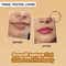 Iba Moisture Rich Cocoa Vanilla Lip Balm (4.5g)