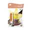 Iba Moisture Rich Cocoa Vanilla Lip Balm (4.5g)