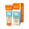 Iba Invisible Sunscreen SPF 50 Pa++++ (80g)