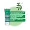 Iba Advanced Active Crystal Clear Green Tea Facewash (100ml)