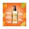 Iba Vitamin C Glow Body Lotion (320ml)