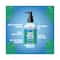 Iba Rain Drops Gel Body Lotion (320ml)