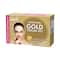 Iba Golden Glow Gold Facial Kit (6 Pcs)