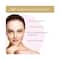 Iba Golden Glow Gold Facial Kit (6 Pcs)