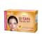 Iba Insta D-Tan Facial Kit (6 Pcs)