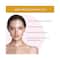 Iba Insta D-Tan Facial Kit (6 Pcs)