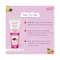 Iba Fairness Instant Facial 3-In-1 Mask Scrub Facial Wash (100g)