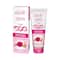 Iba Fairness Instant Facial 3-In-1 Mask Scrub Facial Wash (100g)