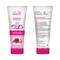Iba Fairness Instant Facial 3-In-1 Mask Scrub Facial Wash (100g)