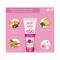 Iba Fairness Instant Facial 3-In-1 Mask Scrub Facial Wash (100g)