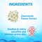 Iba Soothe-N-Clean Micellar Water - Transparent (120 ml)