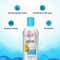 Iba Soothe-N-Clean Micellar Water - Transparent (120 ml)