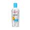 Iba Soothe-N-Clean Micellar Water - Transparent (120 ml)