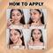 Iba Pure Skin Liquid Foundation SPF 15 - 02 Golden Beige (30ml)