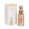Iba Pure Skin Liquid Foundation SPF 15 - 02 Golden Beige (30ml)