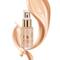 Iba Pure Skin Liquid Foundation SPF 15 - 02 Golden Beige (30ml)