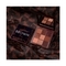 Huda Beauty Brown Obsessions Eye Shadow Palette - Chocolate (7.5g)