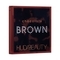 Huda Beauty Brown Obsessions Eye Shadow Palette - Chocolate (7.5g)