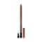 Huda Beauty Lip Contour 2.0 Automatic Matte Lip Pencil - Terracotta (0.5g)