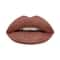 Huda Beauty Lip Contour 2.0 Automatic Matte Lip Pencil - Terracotta (0.5g)