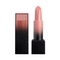 Huda Beauty Power Bullet Cream Glow Hydrating Lipstick - Angel (3g)