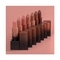 Huda Beauty Power Bullet Cream Glow Hydrating Lipstick - Angel (3g)