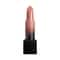 Huda Beauty Power Bullet Cream Glow Hydrating Lipstick - Sweet Cheeks (3g)