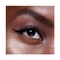 Huda Beauty Life eyeliner Quick'n Easy Precision Liquid eyeliner - Very Vanta (1ml)