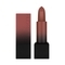 Huda Beauty Power Bullet Matte Lipstick - Graduation Day (3g)