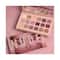 Huda Beauty The New Nude Eye Shadow Palette (19.7g)