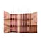 Huda Beauty The New Nude Eye Shadow Palette (19.7g)