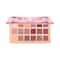 Huda Beauty The New Nude Eye Shadow Palette (19.7g)