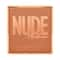 Huda Beauty Nude Obsessions Eye Shadow Palette - Medium (9.9g)