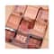 Huda Beauty Nude Obsessions Eye Shadow Palette - Rich (9.9g)