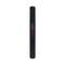 Huda Beauty Life eyeliner Double Ended Eyeliner Liquid & Pencil - Very Vanta (2ml)