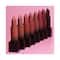 Huda Beauty Power Bullet Matte Lipstick - Pay Day (3g)