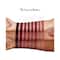 Huda Beauty Power Bullet Matte Lipstick - Pay Day (3g)