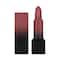Huda Beauty Power Bullet Matte Lipstick - Pay Day (3g)