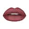 Huda Beauty Power Bullet Matte Lipstick - Pay Day (3g)