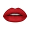 Huda Beauty Power Bullet Matte Lipstick - El Cinco De Mayo (3g)